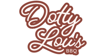 Order Delivery or Pickup from Dotty Lou's BBQ, Clifton Park, NY