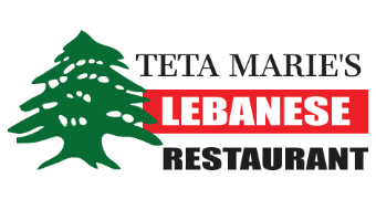 Order Delivery or Pickup from Teta Marie's Lebanese, Watervliet, NY