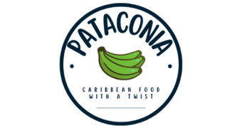 Order Delivery or Pickup from Pataconia, Troy, NY