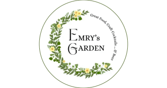 Order Delivery or Pickup from Emry's Garden, Troy, NY