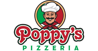 Order Delivery or Pickup from Poppy's Pizzeria, Schenectady, NY