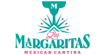 Order Delivery or Pickup from Las Margaritas Mexican Cantina, Slingerlands, NY