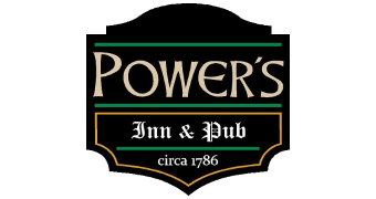 Power's Inn & Pub