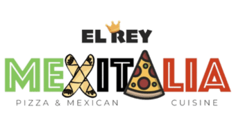 Order Delivery or Pickup from El Rey Mexitalia, Albany, NY