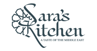 Order Delivery or Pickup from Sara's Kitchen, Saratoga Springs, NY