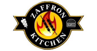 Order Delivery or Pickup from Zaffron Kitchen, Latham, NY