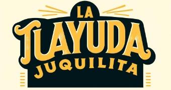 Order Delivery or Pickup from La Tlayuda Juquilita, Troy, NY