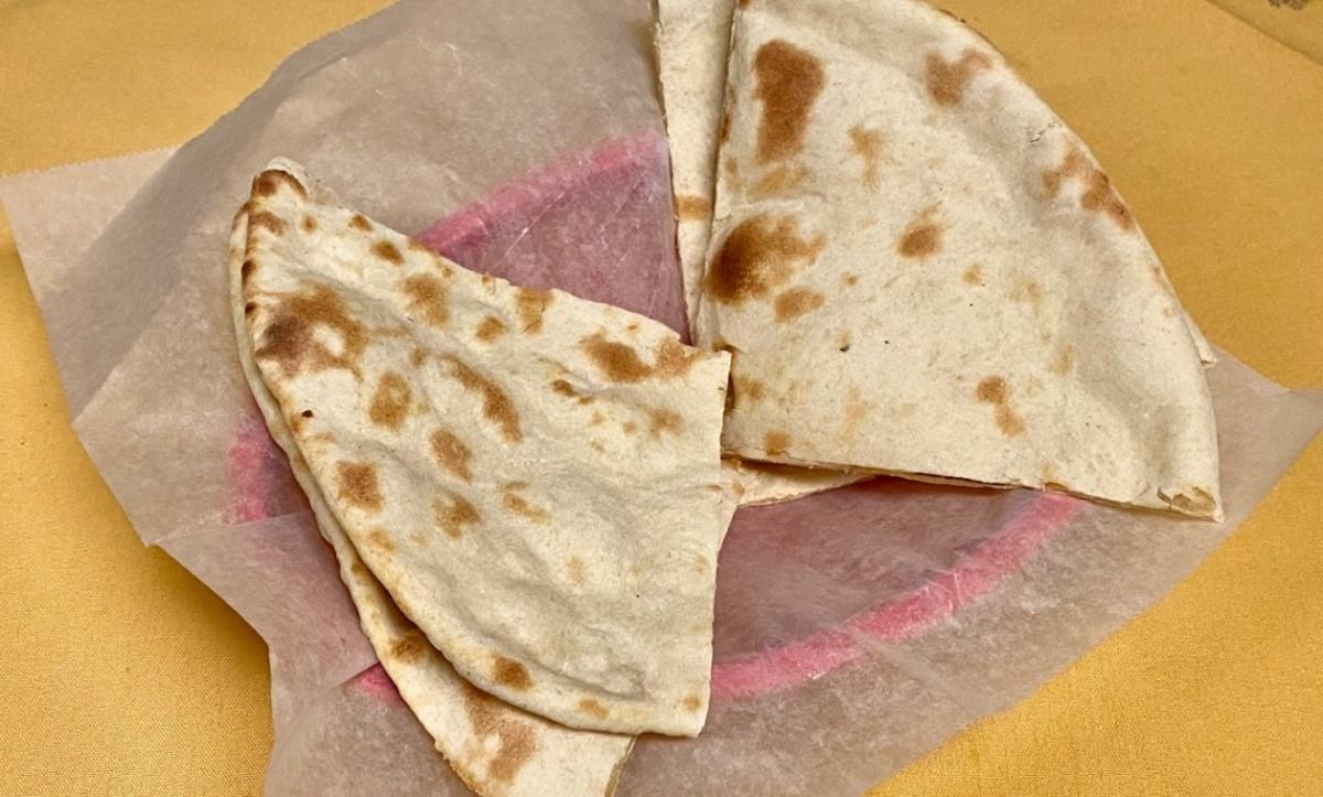Roti