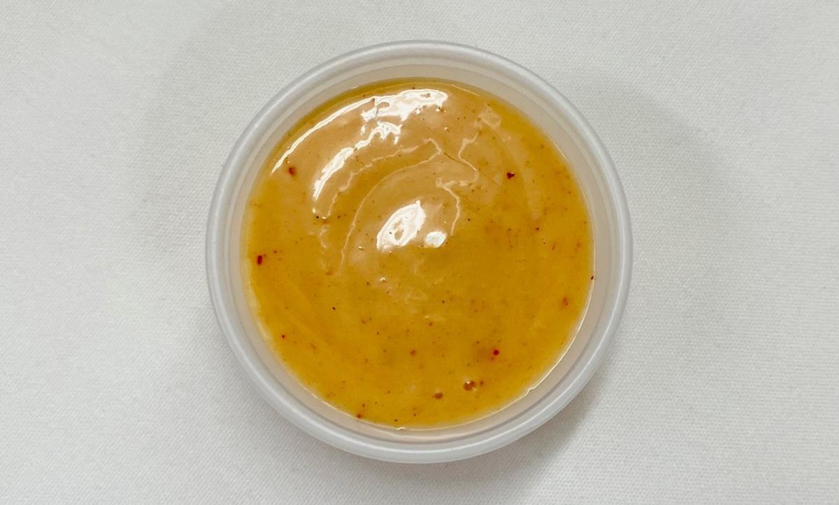 Side of Spicy Mayo