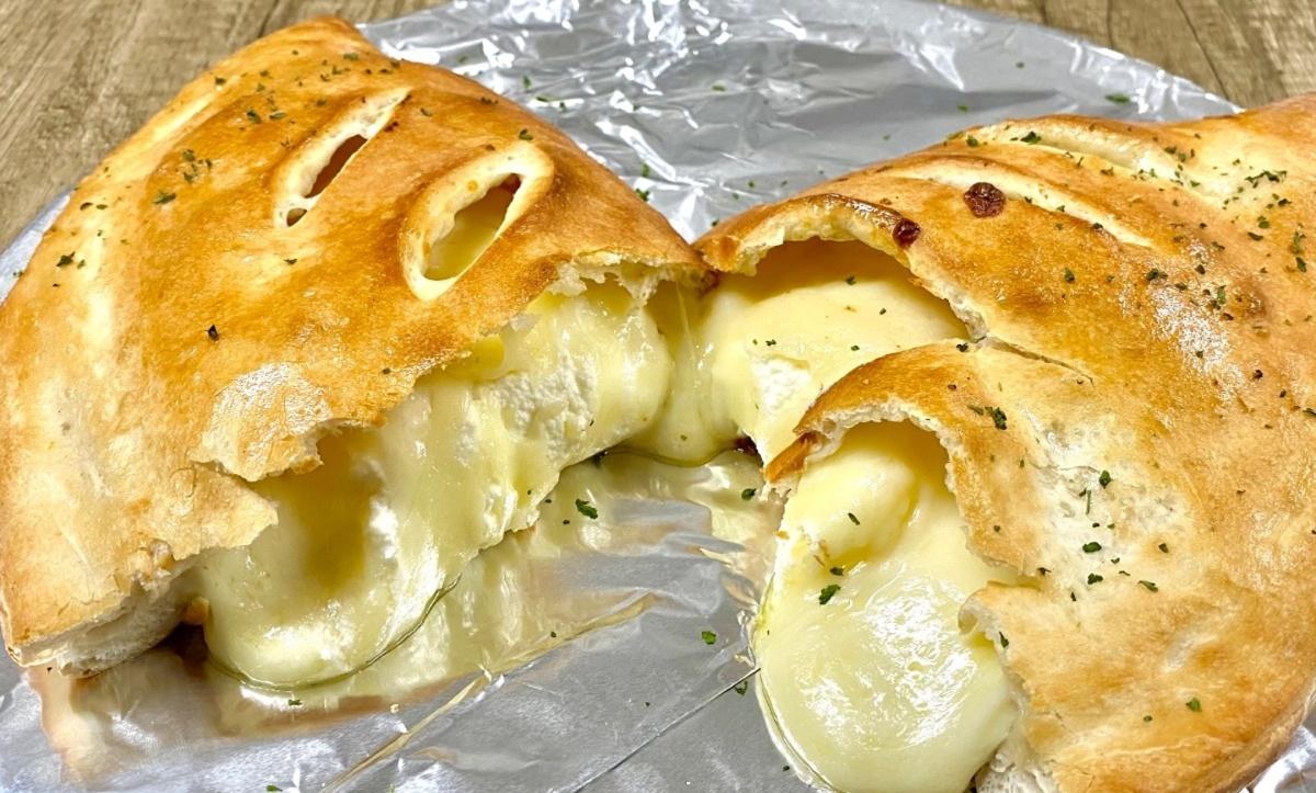 Calzone