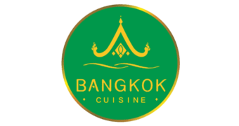 Order Delivery or Pickup from Bangkok Cuisine Menands, Menands, NY