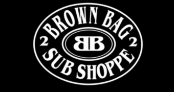 Order Delivery or Pickup from Brown Bag Sub Shoppe, Schenectady, NY