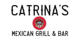 Order Delivery or Pickup from Catrinas Mexican Grill & Bar, Schenectady, NY