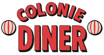 Order Delivery or Pickup from Colonie Diner, Albany, NY