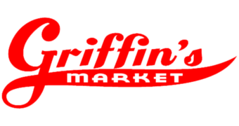 Order Delivery or Pickup from Griffin's Market, Coxsackie, NY