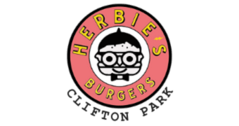 Order Delivery or Pickup from Herbie's Burgers Clifton Park, Clifton Park, NY