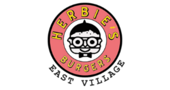 Order Delivery or Pickup from Herbie's Burgers East Village, New York, NY