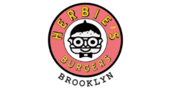 Order Delivery or Pickup from Herbie's Burgers Brooklyn, Brooklyn, NY