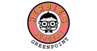 Order Delivery or Pickup from Herbie's Burgers Greenpoint, Brooklyn, NY
