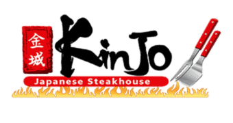Kinjo Japanese