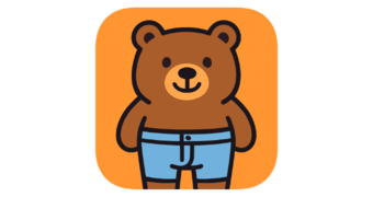 Order Delivery or Pickup from Demo Pizzeria, McKinney, TX