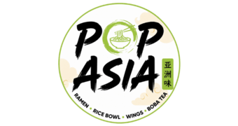 Order Delivery or Pickup from Pop Asia, Amsterdam, NY