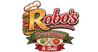 Order Delivery or Pickup from Robo's Creemees & Deli, Albany, NY