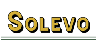 Order Delivery or Pickup from Solevo Kitchen, Saratoga Springs, NY
