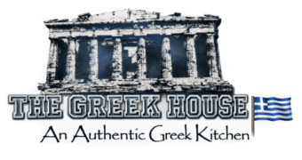 Order Delivery or Pickup from The Greek House, Troy, NY