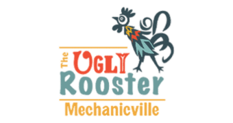 Order Delivery or Pickup from The Ugly Rooster Mechanicville, Mechanicville, NY