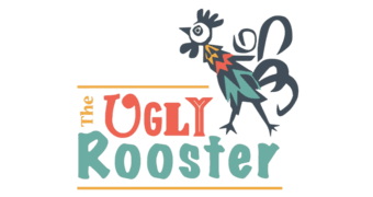 Order Delivery or Pickup from The Ugly Rooster Malta, Malta, NY