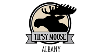 Order Delivery or Pickup from Tipsy Moose Albany, Albany, NY