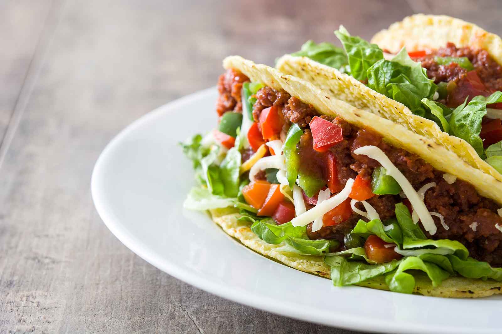 Food Delivery & Restaurant Pickup | Order Food Online with Mealeo